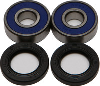 ALL BALLS All Balls Wheel Bearing Kits