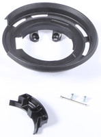 GIVI Tanklock Bag Mounting Hardware