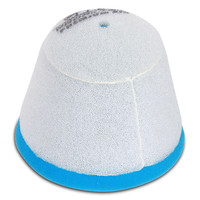 PRO FILTER Premium Air Filter