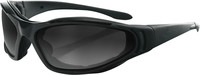 BOBSTER Raptor II Sunglasses