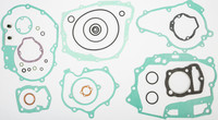 ATHENA Complete Gasket Kit