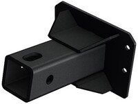 KFI PRODUCTS ATV/UTV Hitch