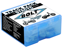 BOLT Track Pack