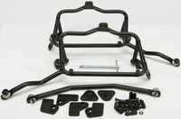 GIVI Tkr Mounting Hardware