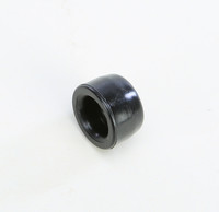 WSM Driveshaft Bumper