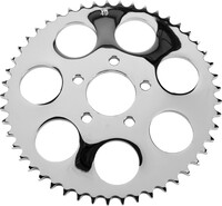 HARDDRIVE Sprocket