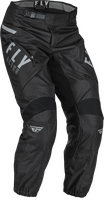 FLY RACING Patrol Pants