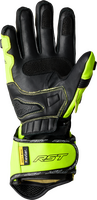 RST Tractech EVO 4 CE Glove
