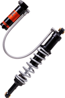 FOX Utility ATV Shocks