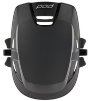 POD Knee Brace Replacement Patella Guard