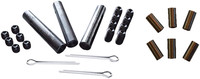 STRAIGHTLINE Clutch Pin Kit