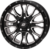 SEDONA Sedona Fusion Wheels