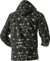 RST Havoc D30 Jacket