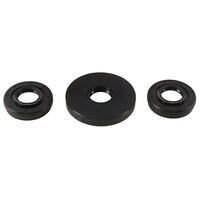 ALL BALLS Differential Seal Kit