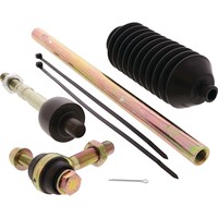 ALL BALLS Rack Tie Rod Kit