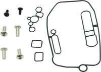 ALL BALLS Keihin Mid-Body Carb Kit
