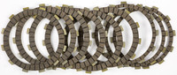 EBC Redline Clutch Kit