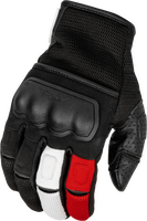 FLY RACING Coolpro Force Gloves (2023)