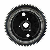 RM STATOR Flywheels
