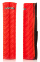 ACERBIS Upper Fork Cover