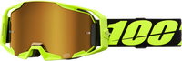 100% Armatic Goggle