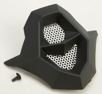 GMAX MX86 Helmet Mount Vent