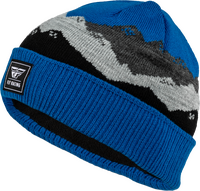 FLY RACING Snow Beanie