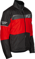 FLY RACING Aurora Jacket (2026)