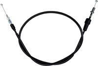 MOTION PRO ATV Throttle Cable
