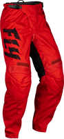 FLY RACING F-16 Pant