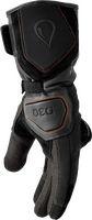RST Artic D30 Waterproof Gloves