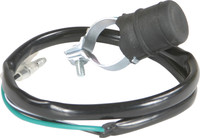 FIRE POWER Waterproof Kill Button