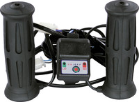 FIRE POWER Heated Grips