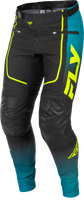 FLY RACING Rayce Bicycle Pants (2026)