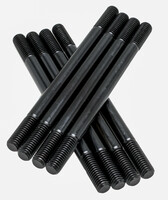KPMI Cylinder Stud Kits