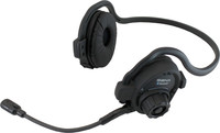 SENA SPH10 Bluetooth Headset/Intercom System