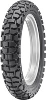 DUNLOP D605 Tire