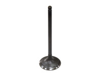 BRONCO Intake Valve