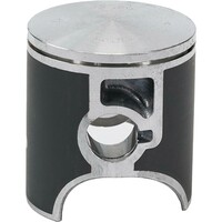 VERTEX TOP END KIT CAST 46.94/STD KTM