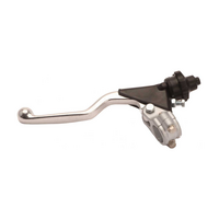 RFX Clutch Lever Assemblies
