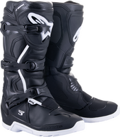 ALPINESTARS Tech 3 Enduro Waterproof Boots