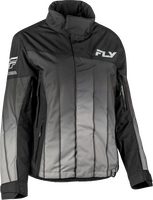FLY RACING Women's SNX Pro Jacket (2026)
