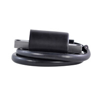 RM STATOR External Ignition Coils