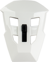 GMAX MD-74 Helmet Accessories