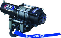 KFI PRODUCTS A2500-RL Winch