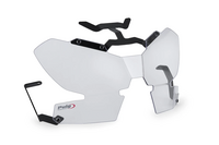PUIG Headlight Protector