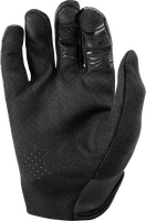 FLY RACING Radium Gloves (2026)