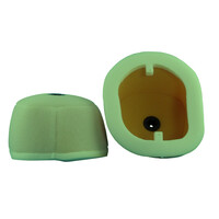 No Toil Pre Oiled Air Filter Honda CRF250R / CRF450R 2013-2017