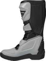 FLY RACING Maverik LT Boot (2025)