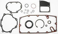 JAMES GASKETS Milwaukee 8 Gasket Kit